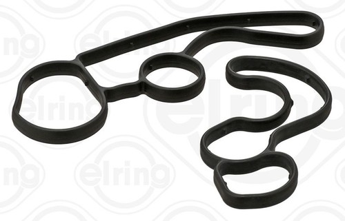 Elring 907 320 oil - oil, filter