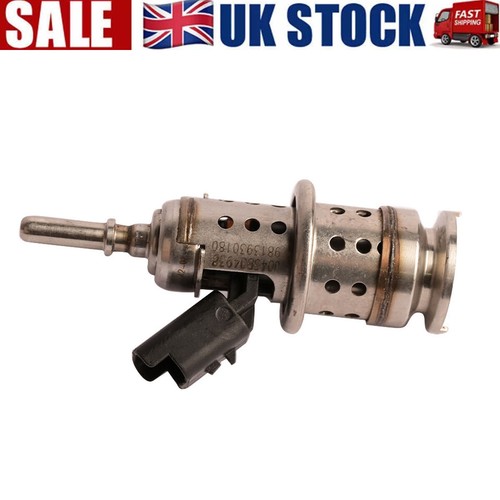 Psa adblue injector - psa,