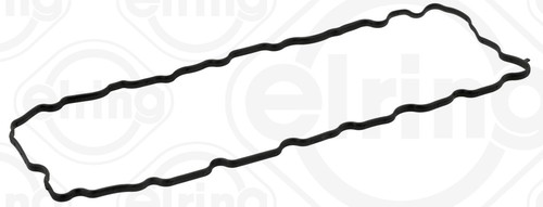 792 230 elring gasket oil - 792.230,