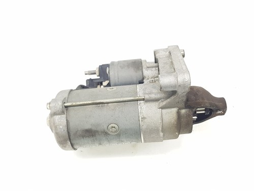 9832577880 starter motor