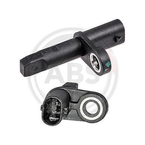 31510 sensor wheel - 31510,