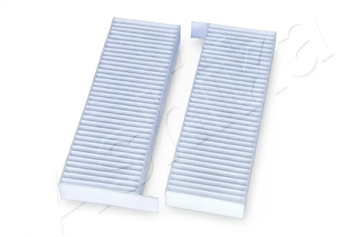 Cabin filter activated carbon - cabin,