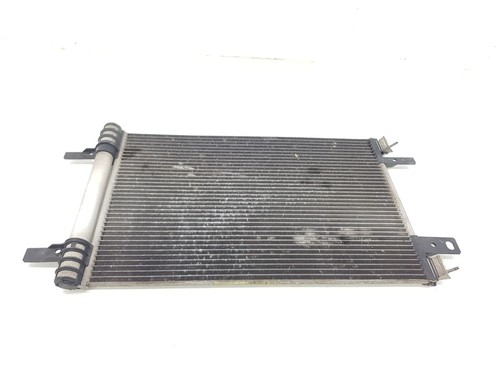 9816746580 air conditioning