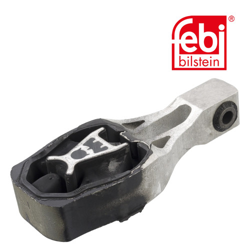 Febi engine mount - febi,