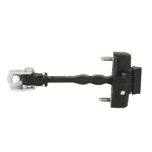 Door limiter front - front, l/r
