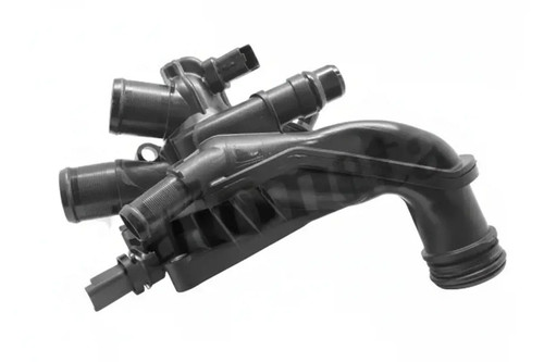 Thermostat tek2104 105j - thermostat, tek2104.105j