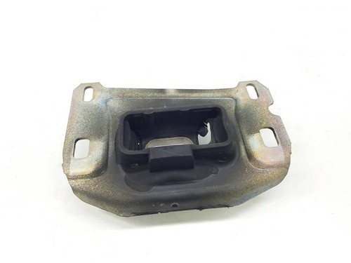 9816399680 engine mounting