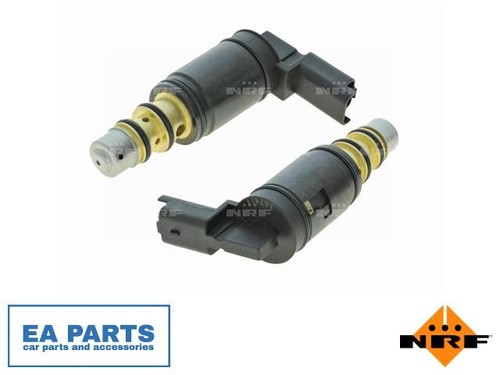 Control valve air - control,