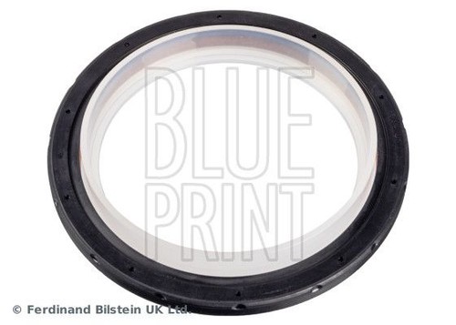 Crankshaft shaft seal 110mm - crankshaft,
