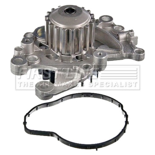 Water pump for - water,