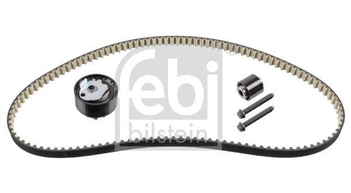 Febi bilstein 49560 timing - bilstein,