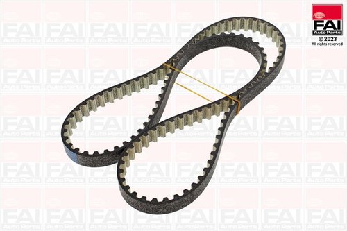 Fai timing belt - fai,