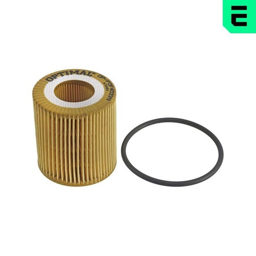 Fof40229 oil filter fits - filter,