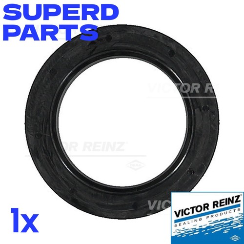 Shaft seal crankshaft 393 - crankshaft, 393.990