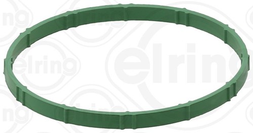 Elring 902 820 - intake, manifold
