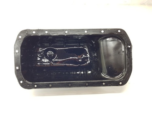 9813973280 sump case 2231911