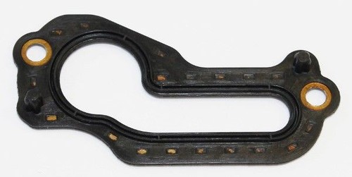 Elring 589 080 - elring, gasket