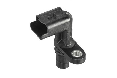 Bosch 0232103064 camshaft - bosch,
