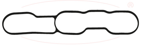 Gasket intake manifold for - gasket,,