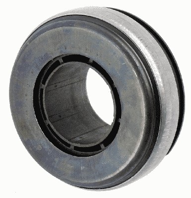 Sachs 3151 600 522 - sachs-oe,