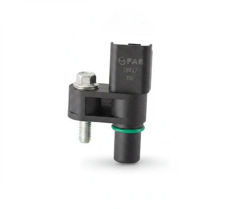 Camshaft position sensor 79441 - camshaft,