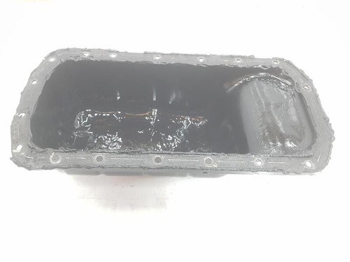 9813973280 sump case - , citroen
