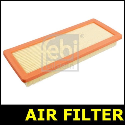 Air filter fits citroen - air,