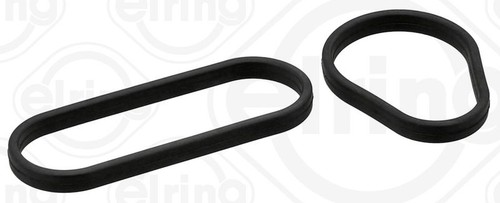 Elring 868 220 oil cooler - 868.220,