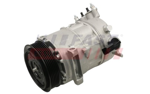 Fast ft56328 compressor - fast, compressor,