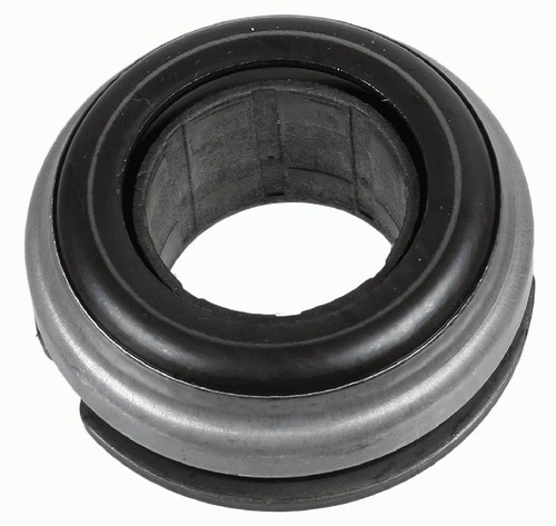 Sachs 3151 600 - 3151,