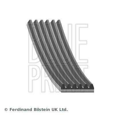 For mini countryman golf - for, vw