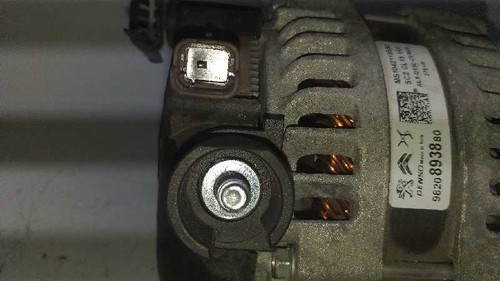 9820893880 alternator 823898