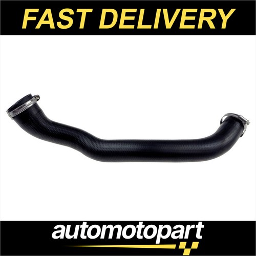 Gates turbo hose fits - gates, peugeot