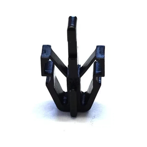 Fit citroen 10x clips for - citroen,