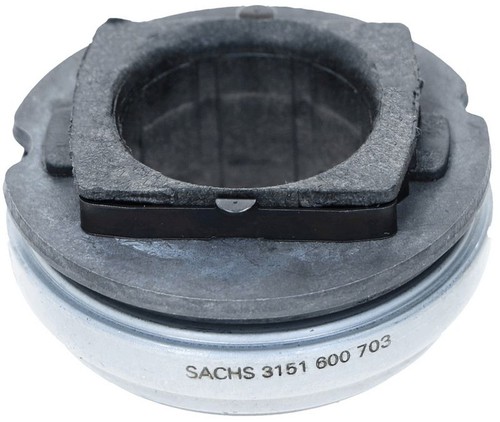 Clutch release bearing - clutch,
