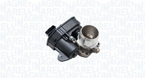 Magneti marelli 802010357105 - magneti,