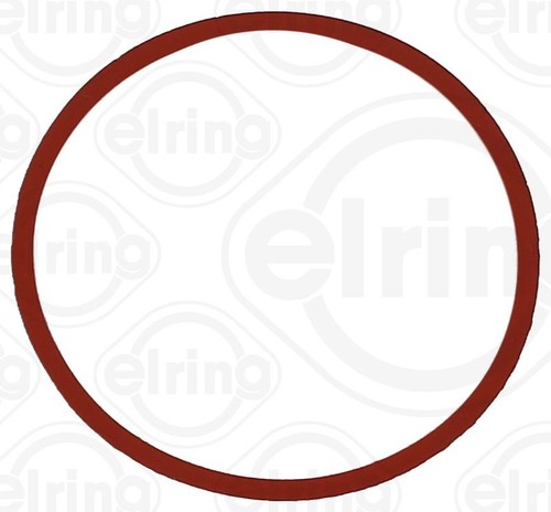 Elring 893 600 intake - intake, manifold