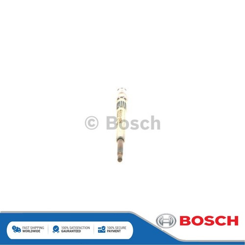 Fits ford peugeot citroen - ford,