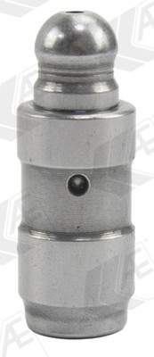 Tappet for citroën berlingo - tappet,