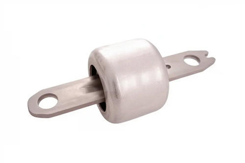 Suspension beam bush - rear, axle