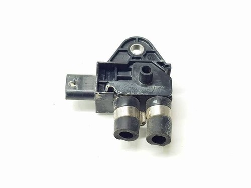 9812047080 sensor citroen - sensor, c5
