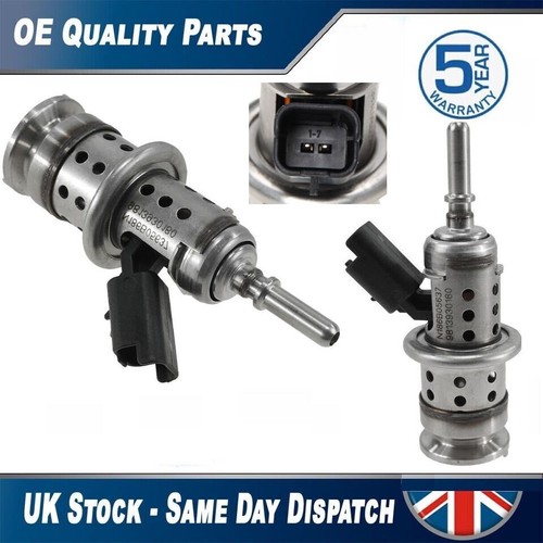 Adblue injector citroen - oe,