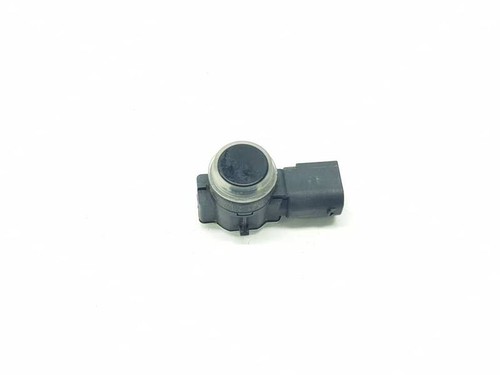 9675202477xt front parking - front,