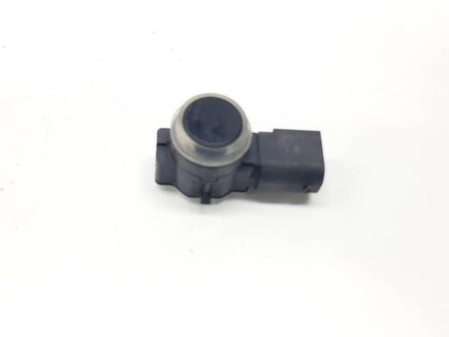 9675202477xt 2463847 front - 9675202477xt,