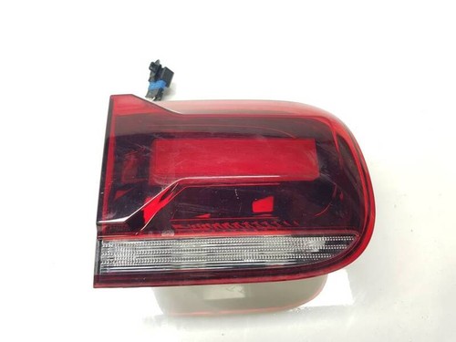9845247480 left inner tail