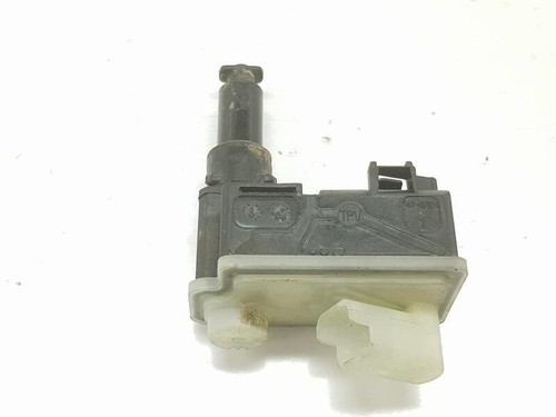 9810871780 fuel filler cap
