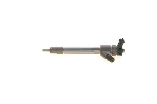 445 110 954 - , injector