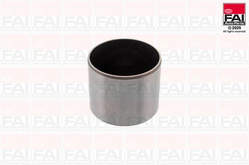 Fai valve tappet - valve,