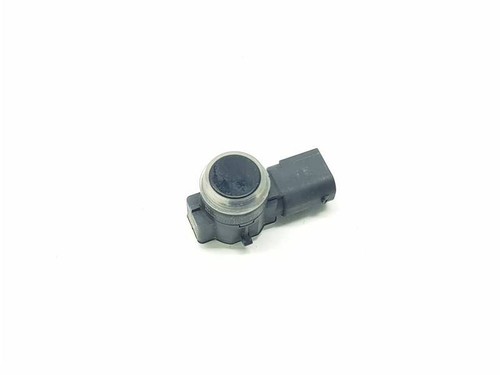9675202477xt 2463845 front - 9675202477xt,
