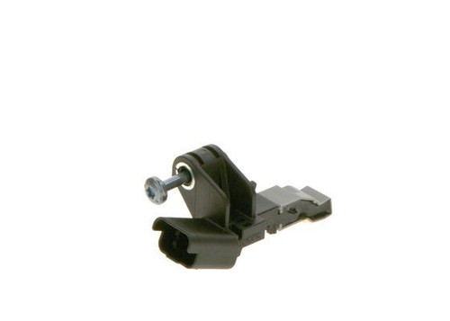 986 280 607 - , sensor